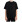 4F TSHIRT
